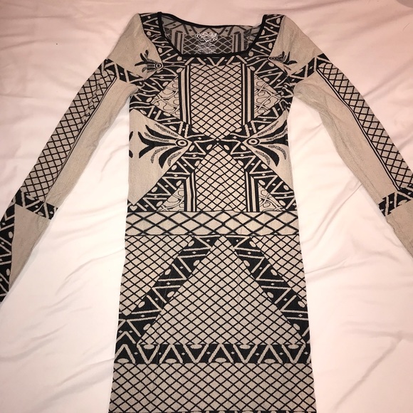 Free People Dresses & Skirts - free people body-con dress